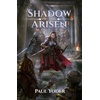 Epic Books: Science Fiction & Fantasy Novels