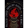 Gaslamp Books: Science Fiction & Fantasy Novels