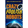 Humorous Books: Science Fiction & Fantasy Comedy