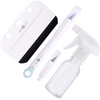 Automotive Window Tinting Kits: Sun Protection & Interior Accessories