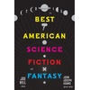 Magical Realism Books: Explore Genres of Fantasy & Science Fiction