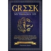 Myths & Legends: Explore Stories of Gods, Heroes, & Magic