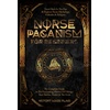 Explore Norse & Viking History & Culture