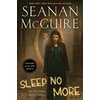 Paranormal & Urban Fiction: Books of Science Fiction, Fantasy, and More