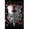 Romantic Books: Science Fiction & Fantasy Romance