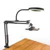 Lighting Accessories for All Your Needs