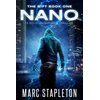 Superheroes Books & Literature: Science Fiction Fantasy