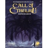 Gaming Category: BattleTech, Call of Cthulhu, D&D, RPG Books & More