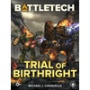 BattleTech Books, Gaming, Science Fiction, Fantasy