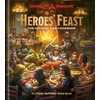 Dungeons & Dragons Books, Games, & Sci-Fi Fantasy