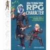 GURPS Books & Gaming - Science Fiction, Fantasy & RPG