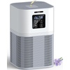Air Purifiers: Best Options for Clean Air