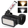 Accent & Off-Road Lighting: Accessories & Modules