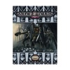 Savage Worlds Books & Gaming - Sci-Fi, Fantasy & More