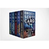Trading Card Games: Books, Science Fiction & Fantasy for Gamers