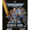 Warhammer Books & Games - Sci-Fi Fantasy Gaming