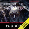 World of Darkness: Explore Fantasy & Sci-Fi Gaming