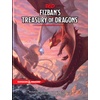 General Category: Books, Sci-Fi, Fantasy & Gaming