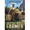 Mage: Books, Science Fiction & Fantasy Gaming Worlds