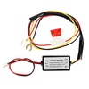 Daytime Running Light Modules: Automotive Lighting Accessories