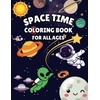 Explore 'Other' Books: Science Fiction, Fantasy & More
