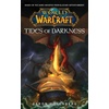 Vampire Books & Fantasy: Science Fiction, Gaming, World of Darkness