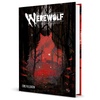 Werewolf Books, Games & World of Darkness