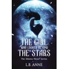 Science Fiction Books: Adventures in Fantasy & More