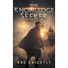 Cyberpunk Books: Science Fiction & Fantasy for a Dystopian World