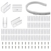 LED & Neon Lights: Shop Accessories, Kits & Tubes