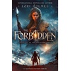 Explore Books: Science Fiction & Fantasy Adventures