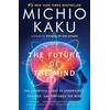 Genetic Engineering: Explore the Future of Science & Fiction