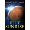 Hard Science Fiction Books: Explore the Future of Space & Technology