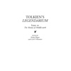 History & Criticism: Books on History & Science Fiction/Fantasy