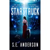 Humorous Books: Sci-Fi & Fantasy Humor For Laughs