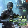 Military & Space Fleet Fiction: Books & Sci-Fi