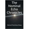 Space Marine Books: Science Fiction & Fantasy Military Novels