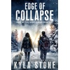 Post-Apocalyptic Books: Sci-Fi & Fantasy Adventures