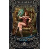 Steampunk Books: Science Fiction & Fantasy