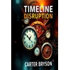 Time Travel Books: Science Fiction & Fantasy