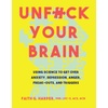 Self-Help Books & Resources for Anxiety, Anger, Communication & More