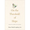 Books on Abuse: Self-Help Resources & Support