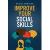 Boost Your Communication & Social Skills with Self-Help Books