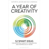 Boost Creativity: Books & Self-Help for Inspiration
