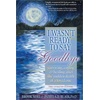 Death & Grief Resources: Coping with Loss & Healing