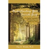 Understanding Suicide: Books & Self-Help Resources for Grief