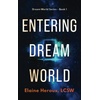 Explore Dreams, Books & Self-Help for Understanding Your Inner World