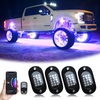 Neon Light Tubes: Accessories & Lighting for Automotive & Off Road