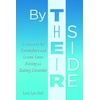 Eating Disorders: Books & Self-Help Resources