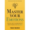Explore Emotions: Books on Self-Help & Understanding Your Feelings